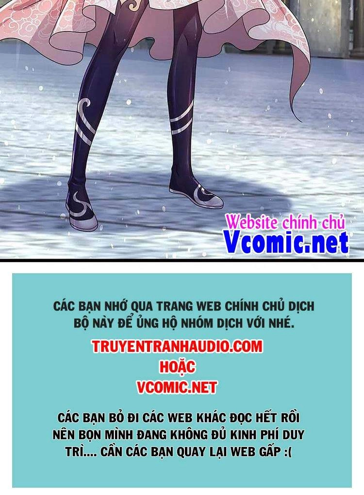 Thần Võ Thiên Tôn Chapter 398 - 42