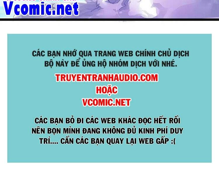 Thần Võ Thiên Tôn Chapter 399 - 44
