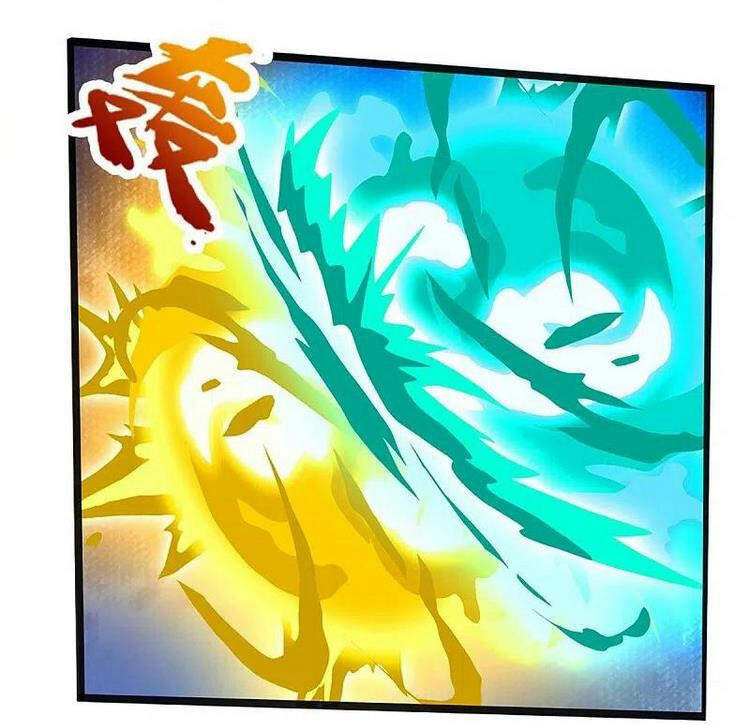 Thần Võ Thiên Tôn Chapter 402 - 36