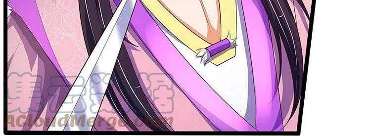 Thần Võ Thiên Tôn Chapter 403 - 19