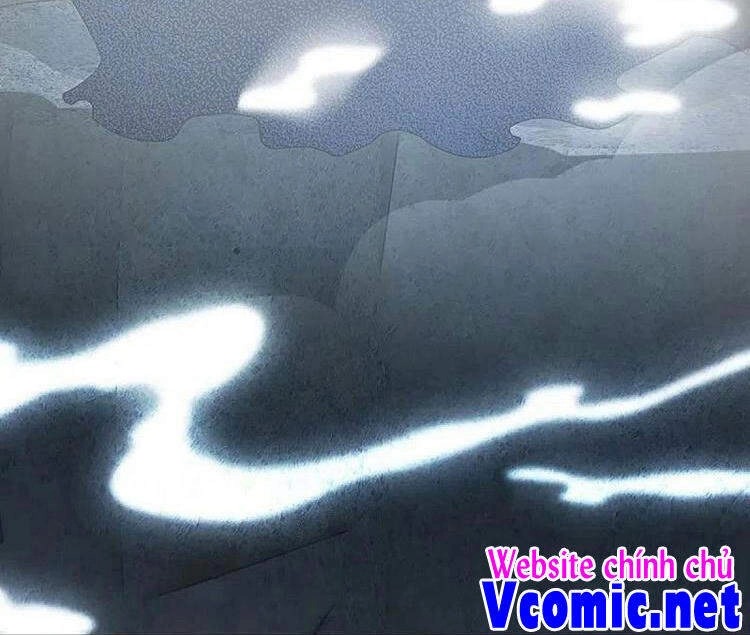 Thần Võ Thiên Tôn Chapter 404 - 28