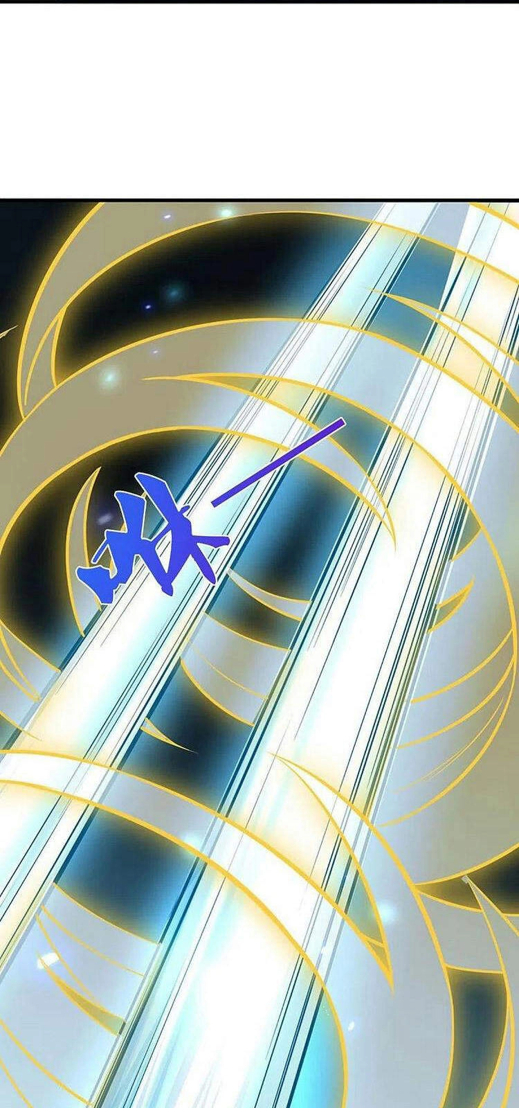 Thần Võ Thiên Tôn Chapter 404 - 29