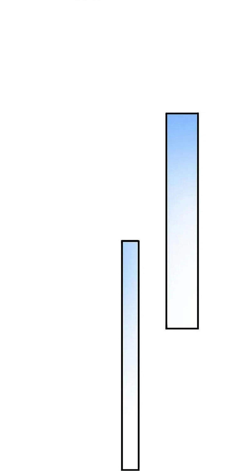 Thần Võ Thiên Tôn Chapter 404 - 34