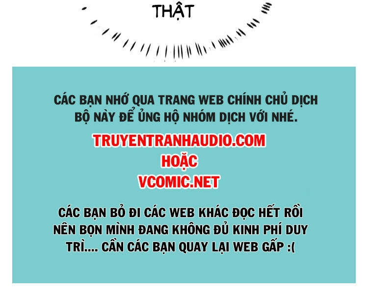 Thần Võ Thiên Tôn Chapter 404 - 42