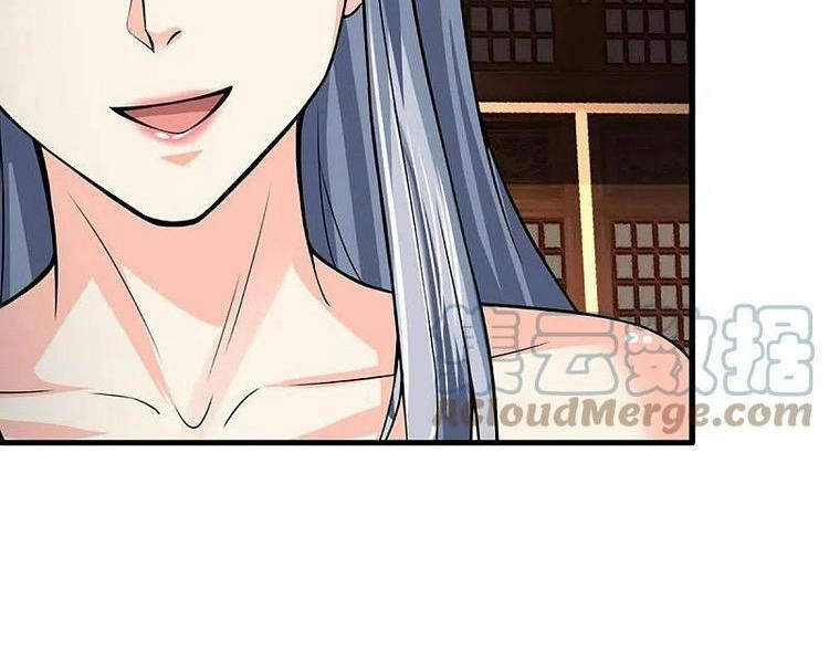 Thần Võ Thiên Tôn Chapter 405 - 23