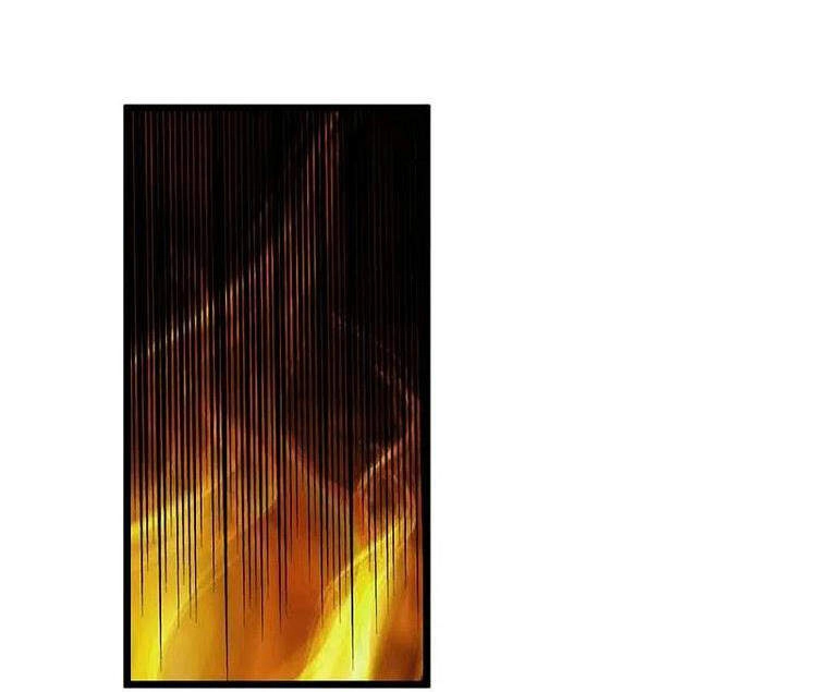 Thần Võ Thiên Tôn Chapter 405 - 39