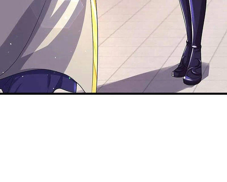 Thần Võ Thiên Tôn Chapter 407 - 28