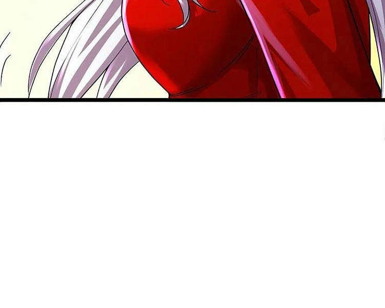 Thần Võ Thiên Tôn Chapter 407 - 30