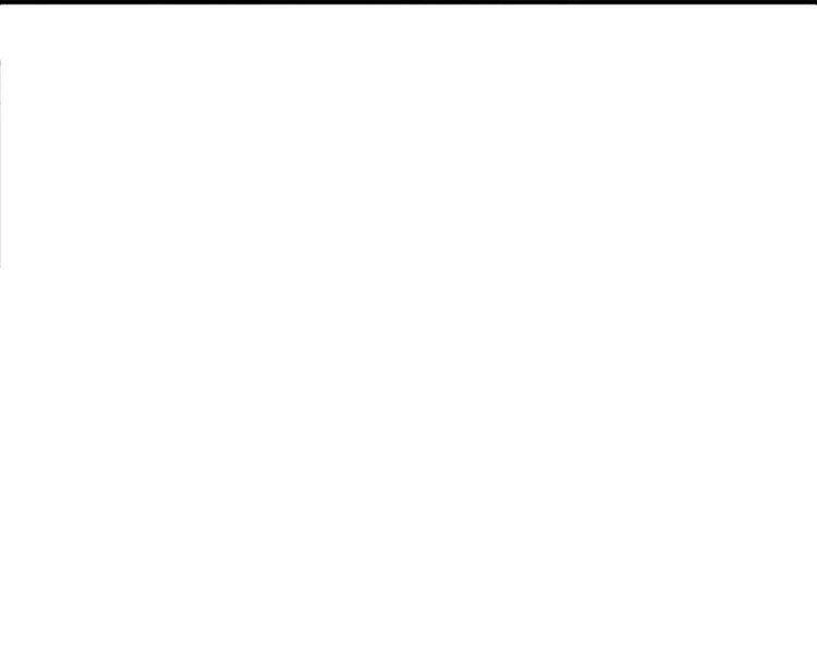 Thần Võ Thiên Tôn Chapter 407 - 42