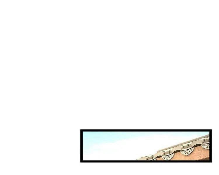 Thần Võ Thiên Tôn Chapter 408 - 1