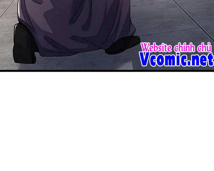 Thần Võ Thiên Tôn Chapter 408 - 3