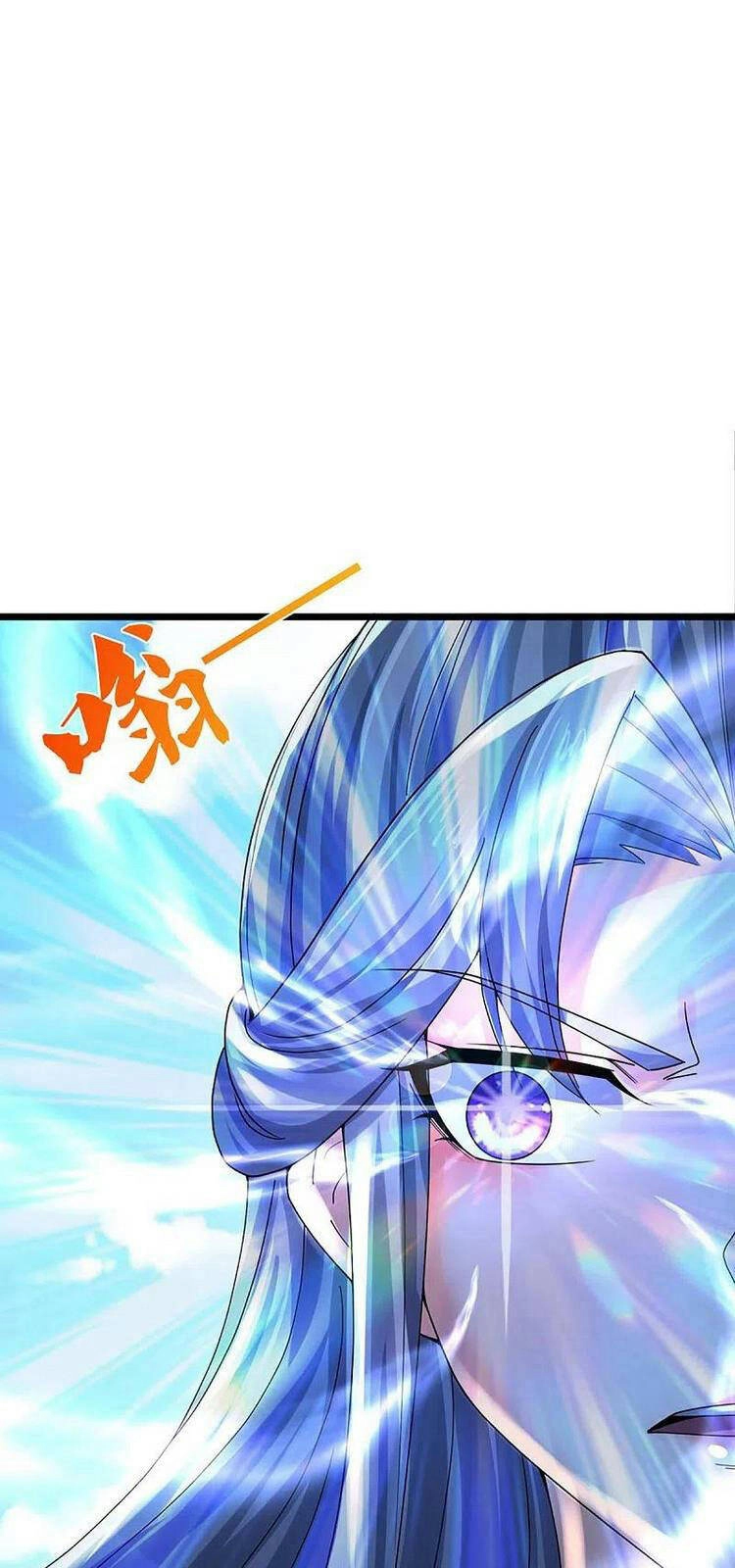 Thần Võ Thiên Tôn Chapter 408 - 4