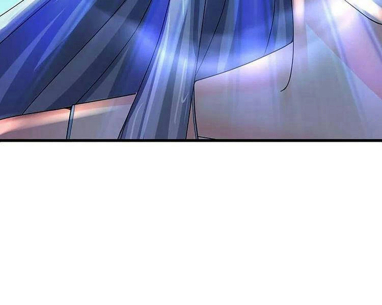 Thần Võ Thiên Tôn Chapter 408 - 5