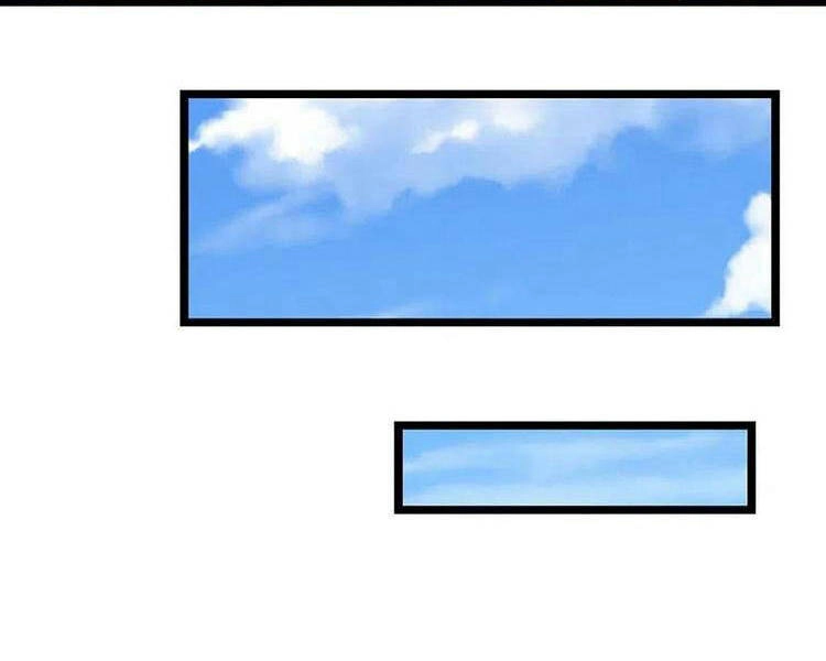 Thần Võ Thiên Tôn Chapter 408 - 9