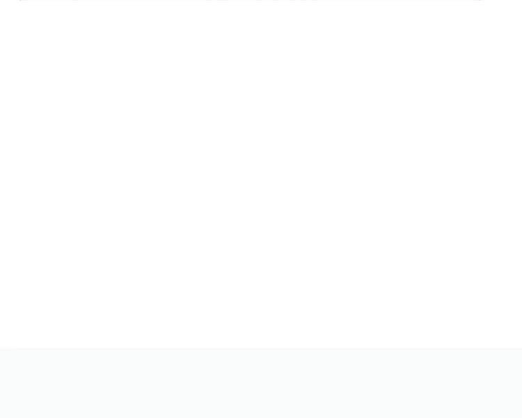 Thần Võ Thiên Tôn Chapter 408 - 13