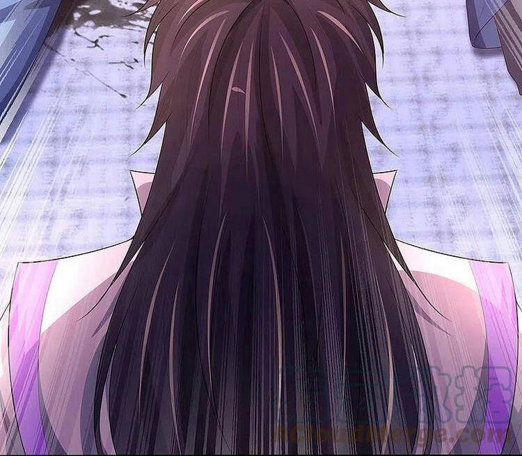 Thần Võ Thiên Tôn Chapter 408 - 18