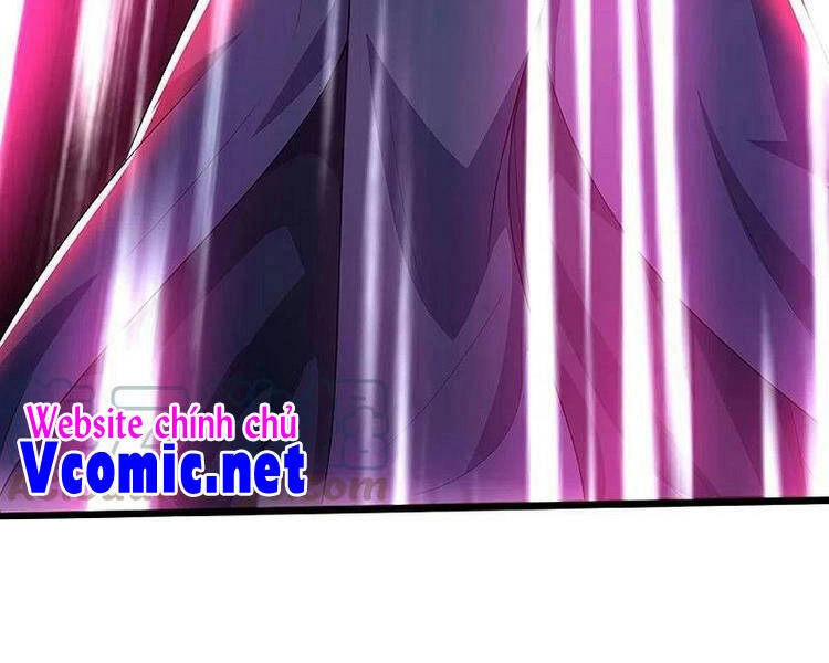 Thần Võ Thiên Tôn Chapter 408 - 38