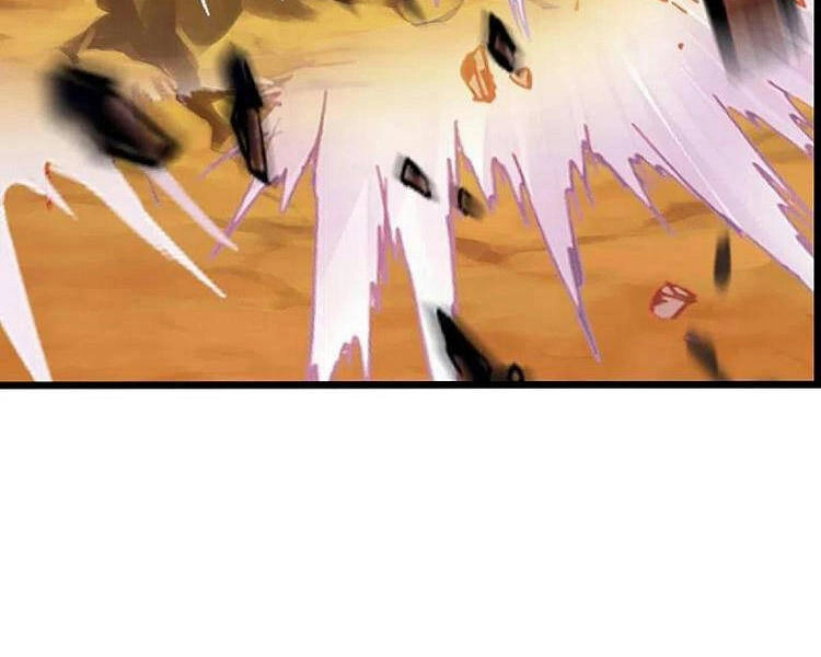 Thần Võ Thiên Tôn Chapter 408 - 50