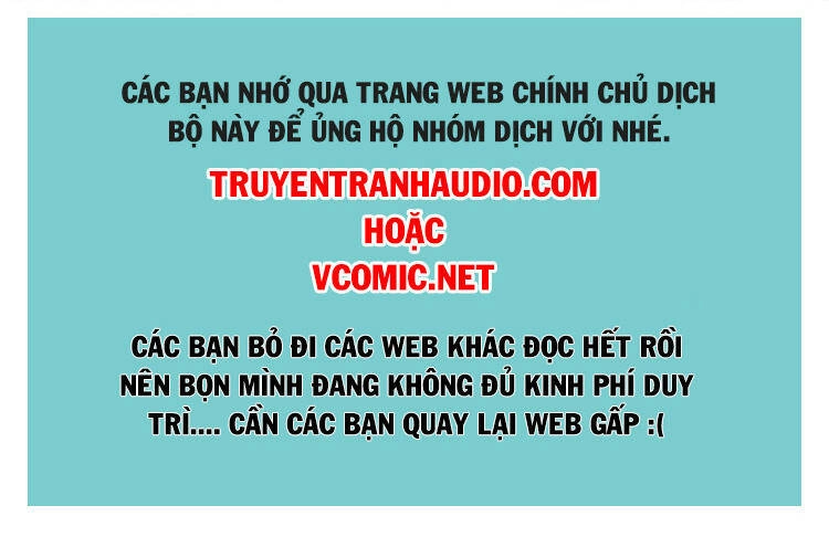 Thần Võ Thiên Tôn Chapter 408 - 63