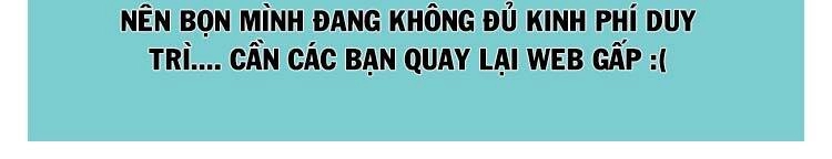 Thần Võ Thiên Tôn Chapter 412 - 21