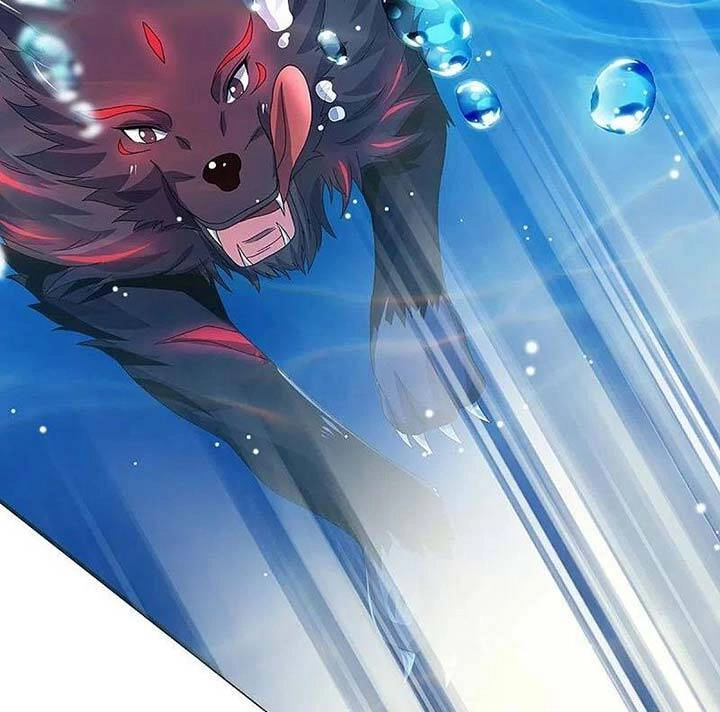 Thần Võ Thiên Tôn Chapter 419 - 21