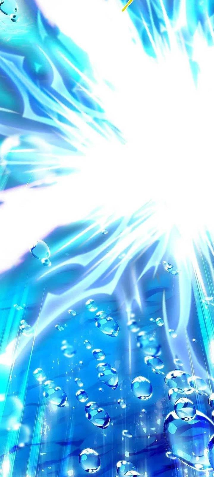 Thần Võ Thiên Tôn Chapter 419 - 30