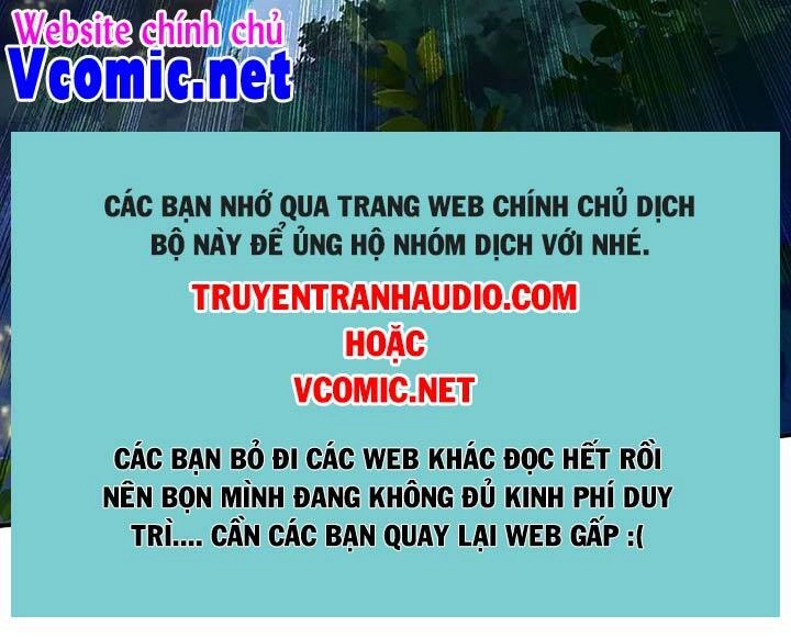 Thần Võ Thiên Tôn Chapter 419 - 34