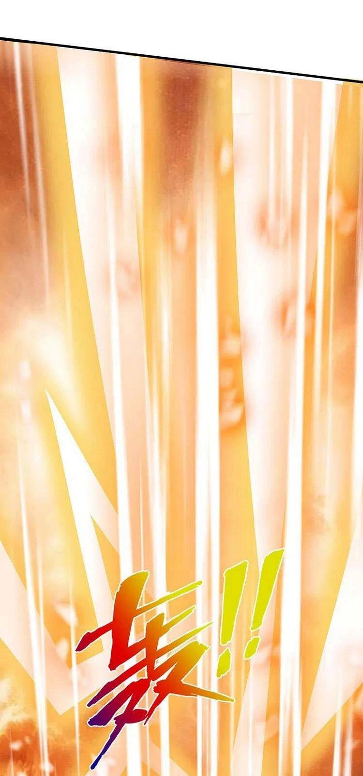 Thần Võ Thiên Tôn Chapter 420 - 16