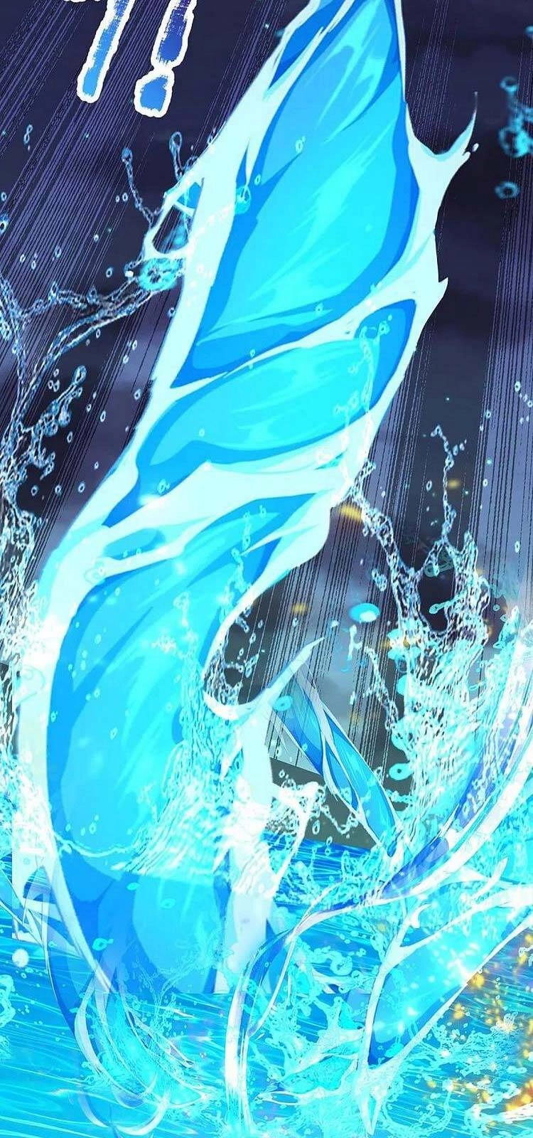 Thần Võ Thiên Tôn Chapter 420 - 35