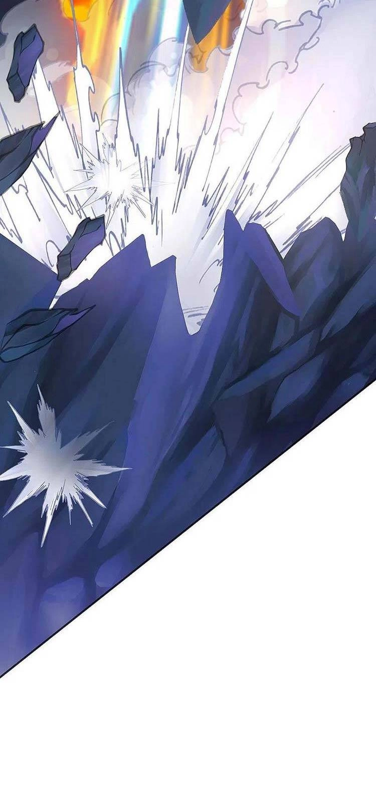 Thần Võ Thiên Tôn Chapter 420 - 40