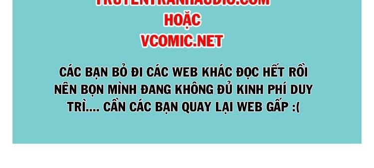 Thần Võ Thiên Tôn Chapter 420 - 55