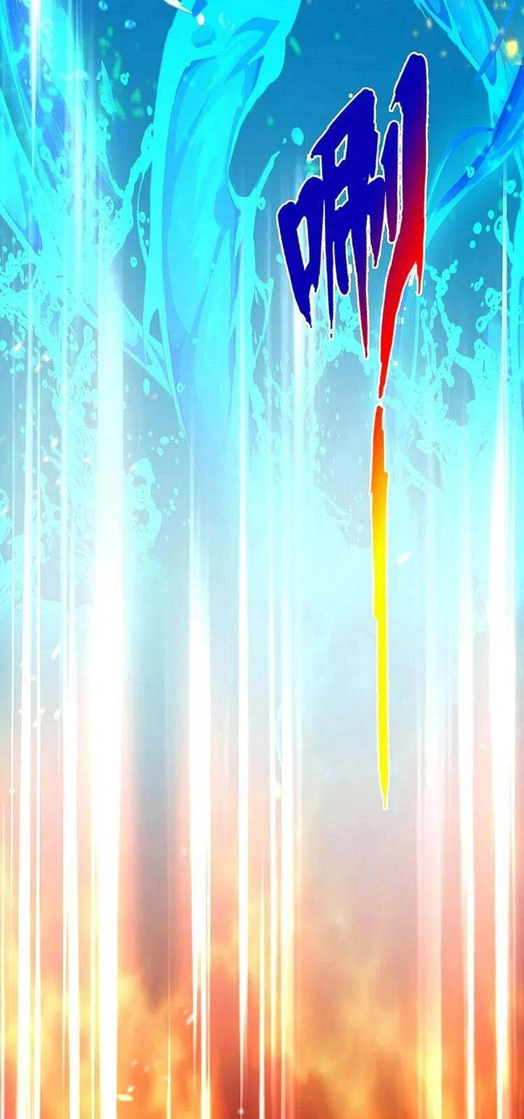 Thần Võ Thiên Tôn Chapter 421 - 9