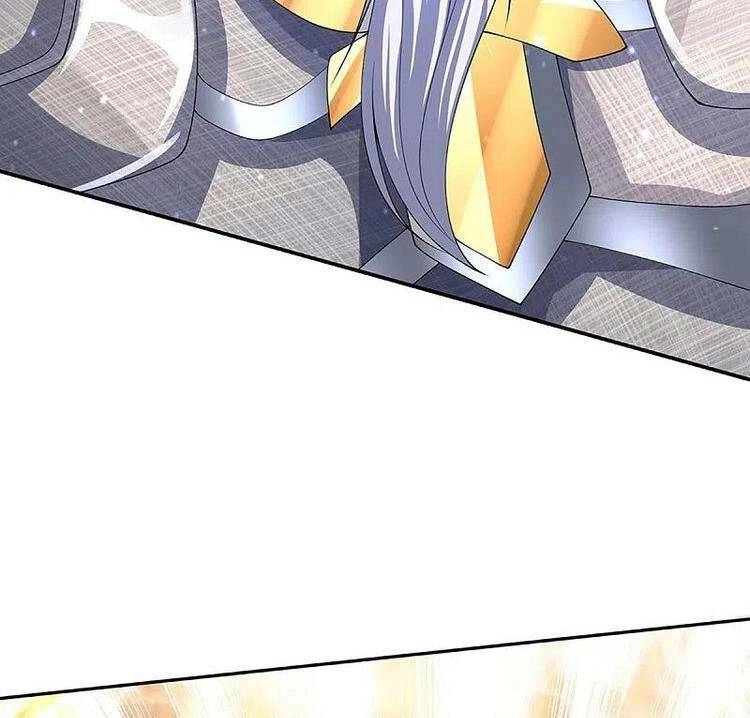 Thần Võ Thiên Tôn Chapter 421 - 21