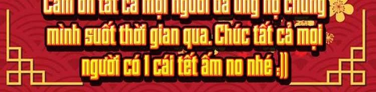 Thần Võ Thiên Tôn Chapter 421 - 36