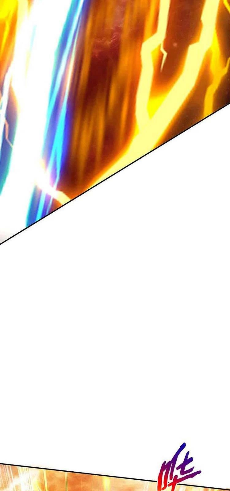 Thần Võ Thiên Tôn Chapter 422 - 29