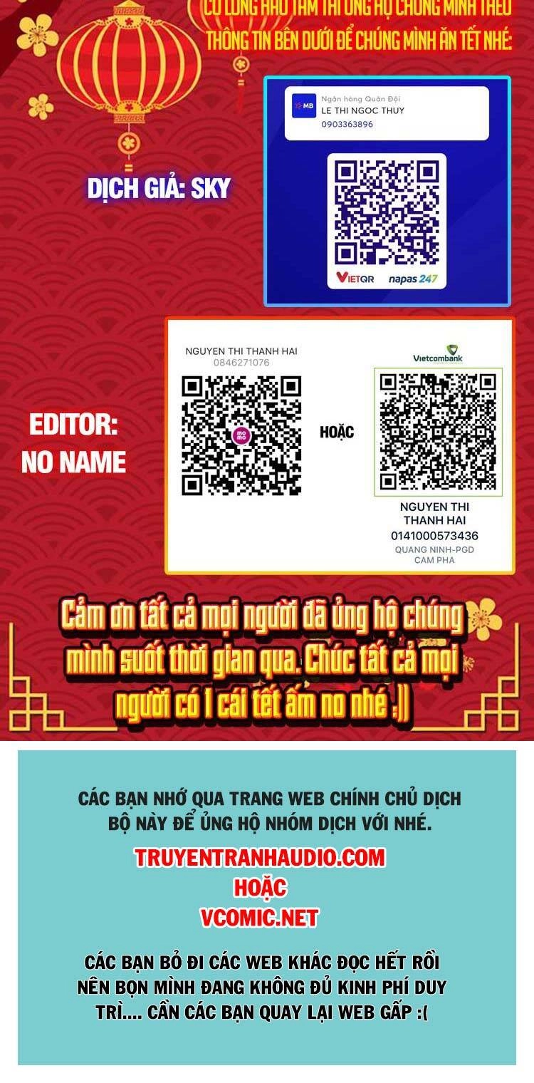 Thần Võ Thiên Tôn Chapter 422 - 34