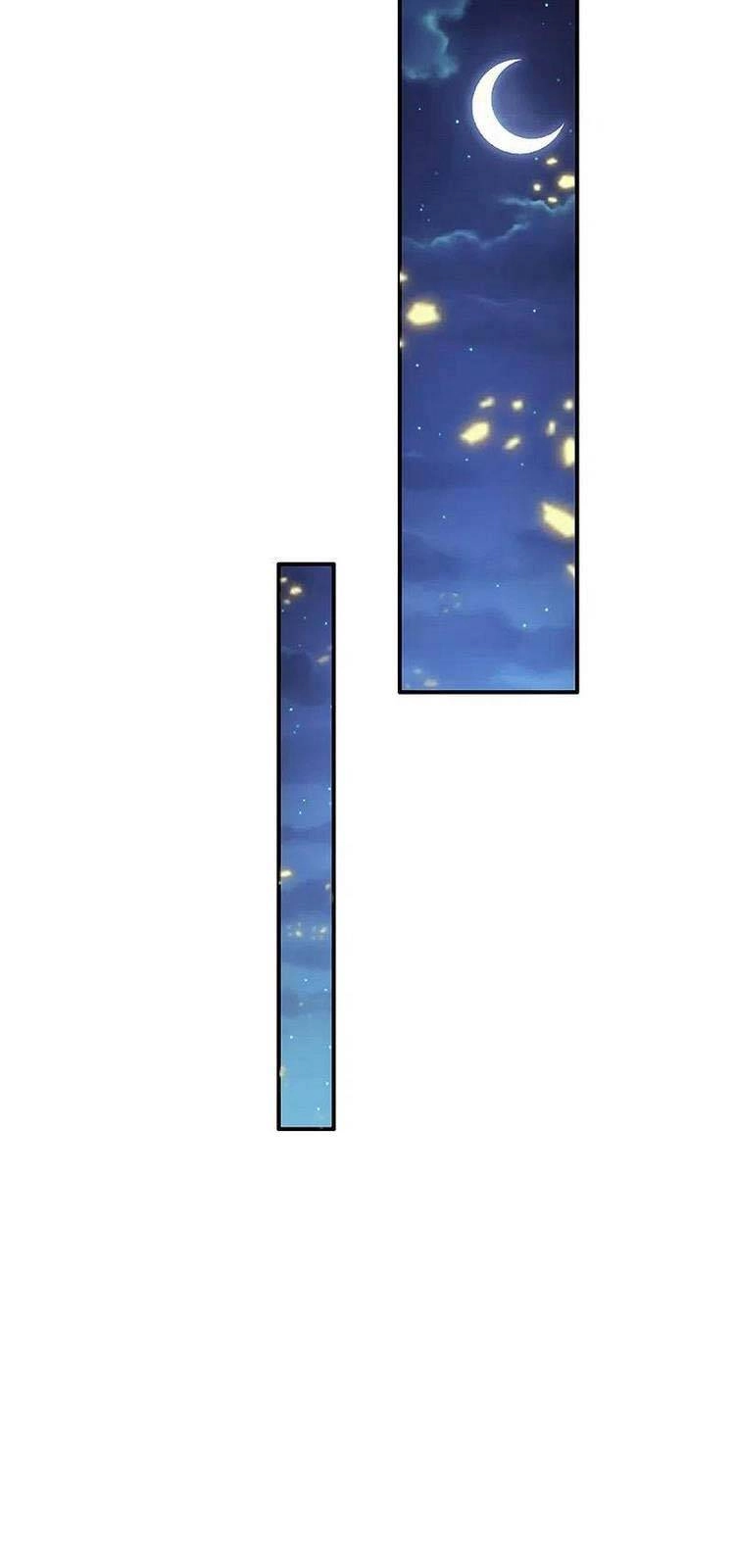 Thần Võ Thiên Tôn Chapter 423 - 6