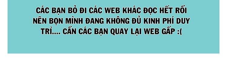 Thần Võ Thiên Tôn Chapter 424 - 33