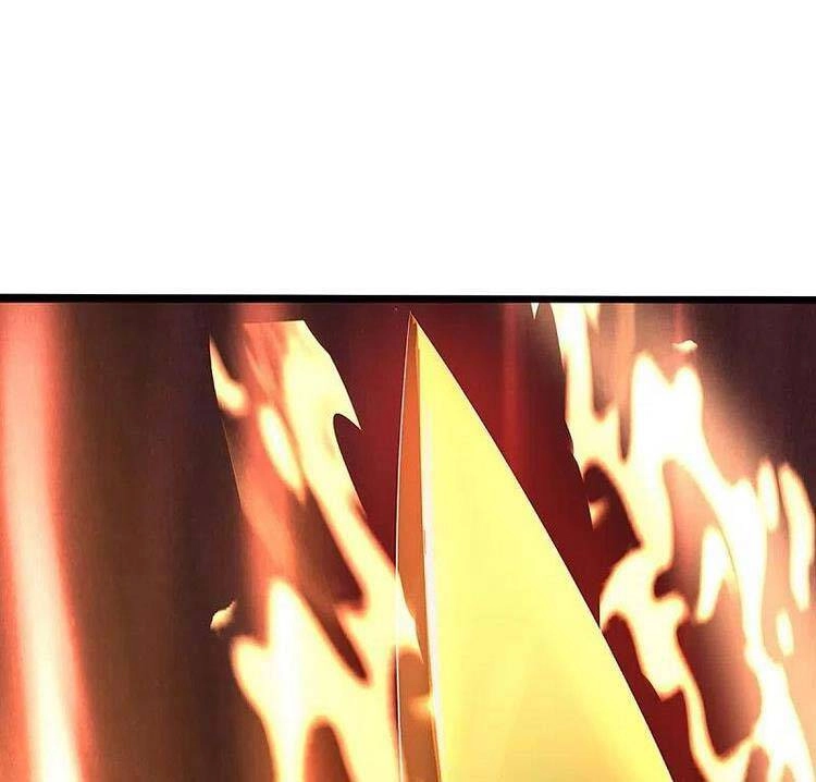 Thần Võ Thiên Tôn Chapter 426 - 21