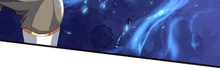 Thần Võ Thiên Tôn Chapter 427 - 33