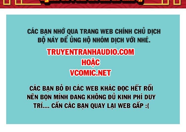 Thần Võ Thiên Tôn Chapter 427 - 43