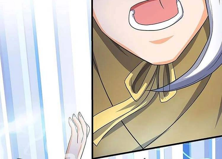 Thần Võ Thiên Tôn Chapter 430 - 31