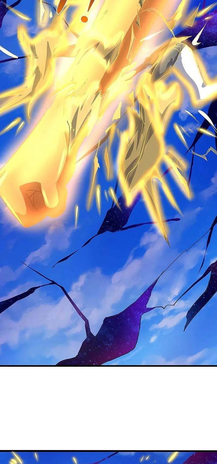 Thần Võ Thiên Tôn Chapter 430 - 42