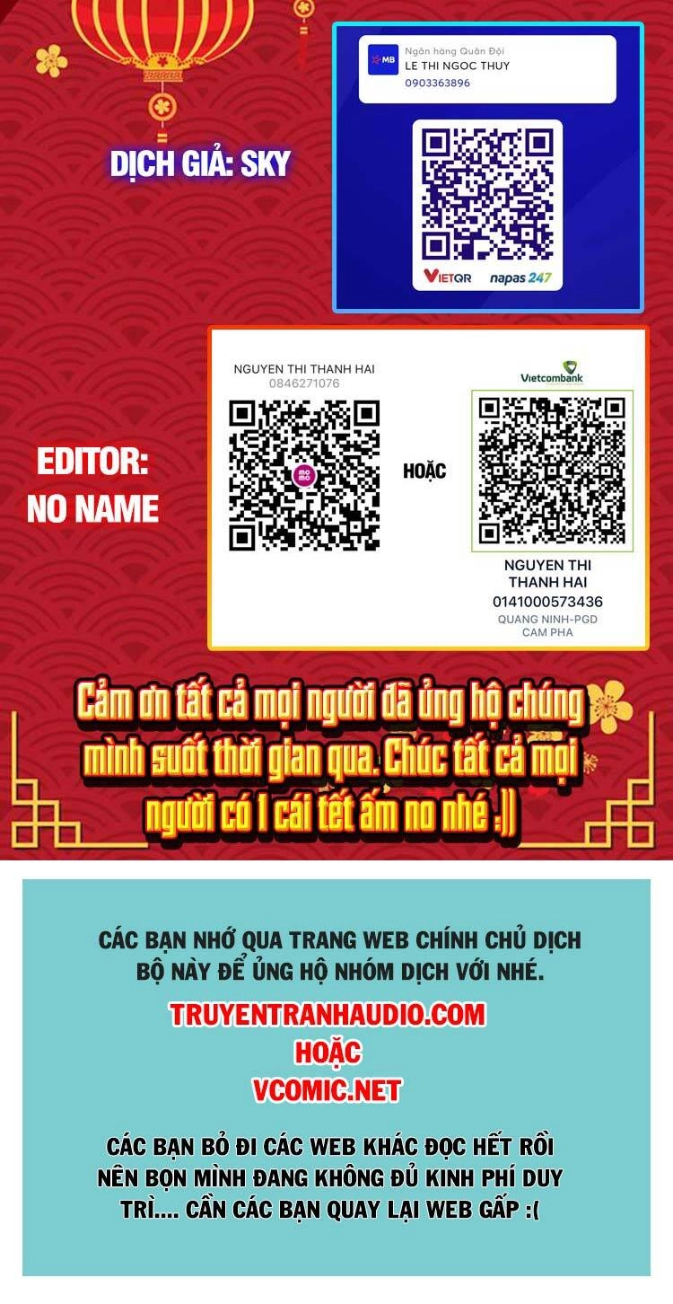 Thần Võ Thiên Tôn Chapter 430 - 48