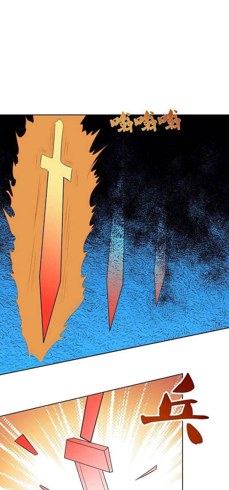 Thần Võ Thiên Tôn Chapter 431 - 1