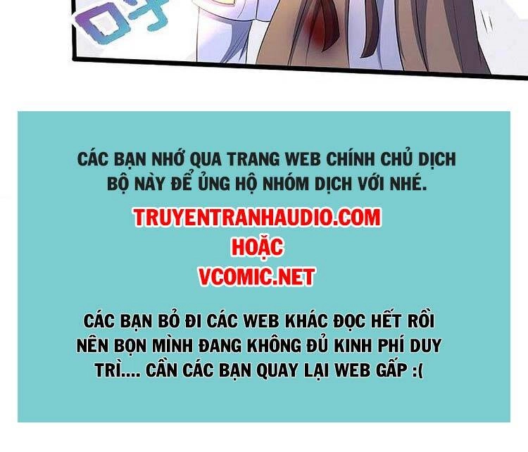 Thần Võ Thiên Tôn Chapter 434 - 30
