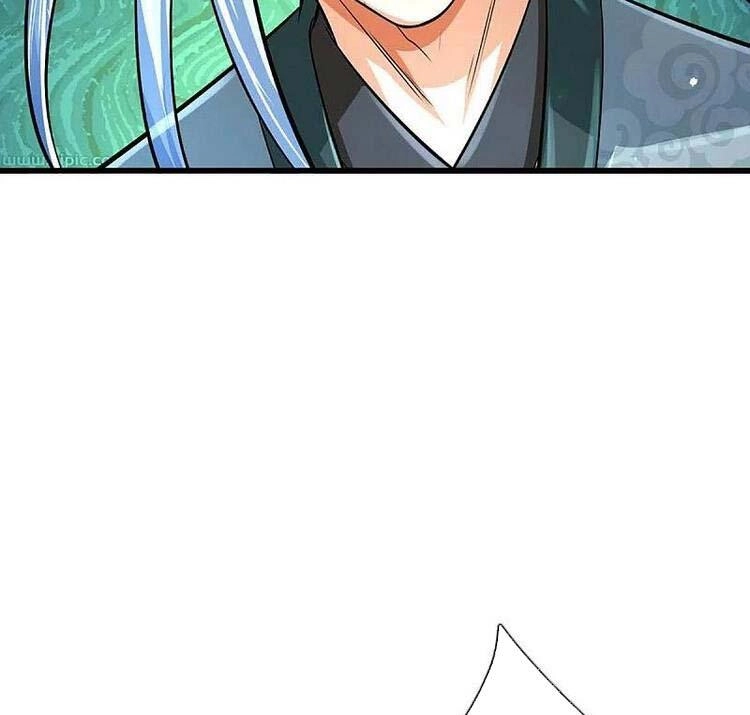 Thần Võ Thiên Tôn Chapter 443 - 17