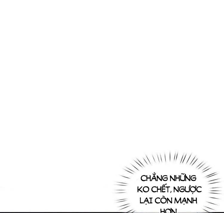 Thần Võ Thiên Tôn Chapter 444 - 17