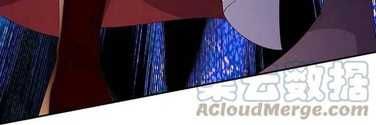 Thần Võ Thiên Tôn Chapter 446 - 28