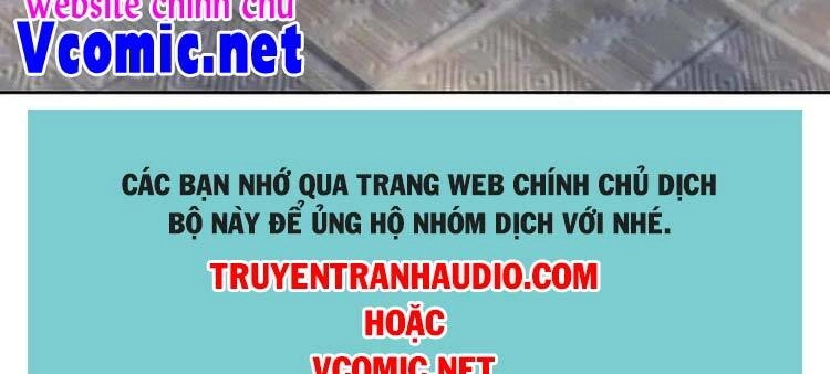 Thần Võ Thiên Tôn Chapter 450 - 18